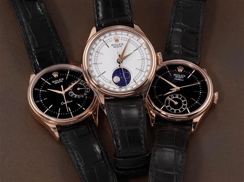 buy rolex cellini watches|rolex watches cellini collection prices.